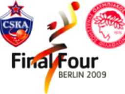EUROLIGA 2008-2009 LOGO FINAL FOUR 001